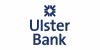 Ulster Bank 