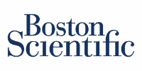 Boston Scientific 