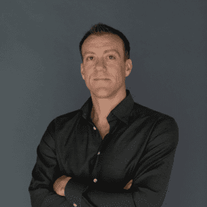 Andy Ramage