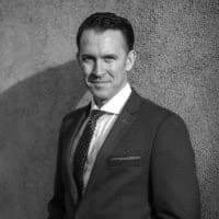 Brendan Foley