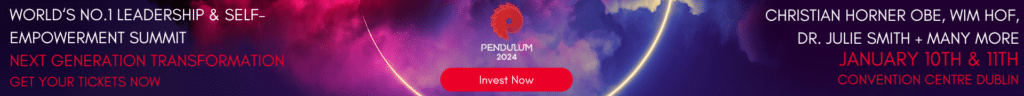 Pendulum Summit Banner for website