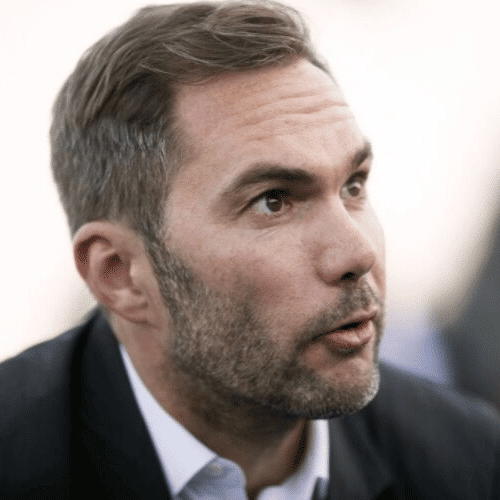 Jason McAteer Professional Footballer and TV Pundit Speaker Profile