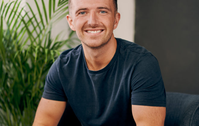 TJ Power