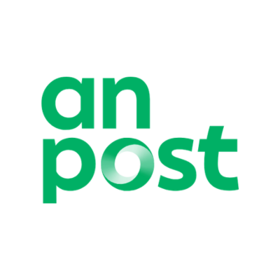 An Post 
