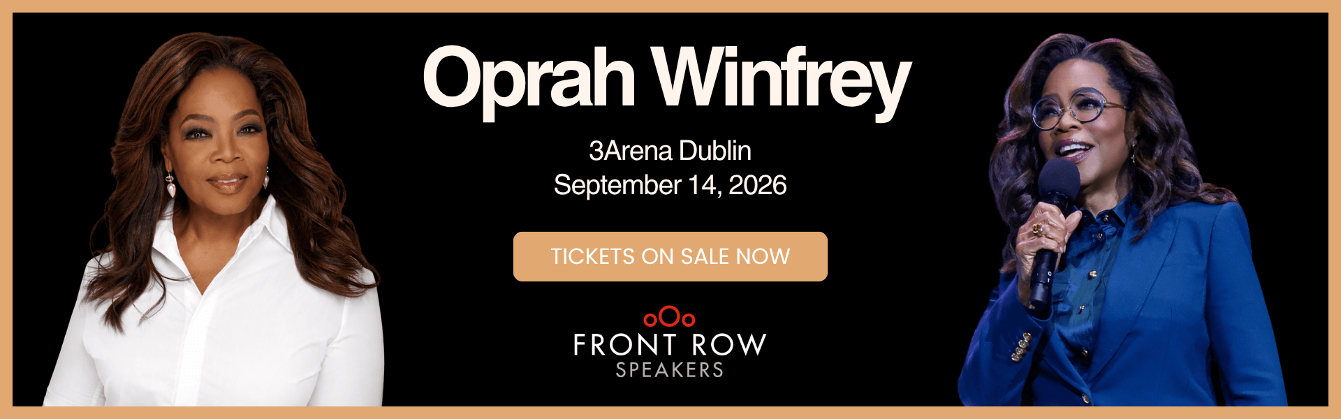Your Front-Row Seat to 12 Years of Life-Changing Talks (1920 x 600 px) (1)